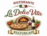 Ristorante La Dolce Vita – Kulturcafé